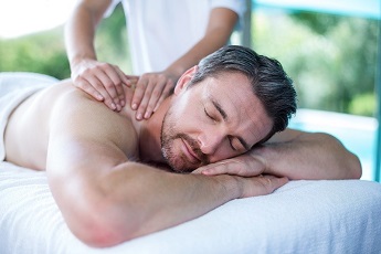 massage-king-room-bac-ninh