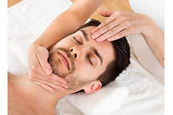 massage tô châu bạc liêu