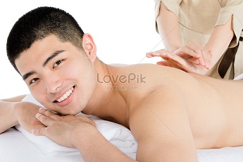 massage ozawa bắc ninh