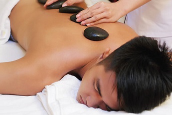 massage tokyo kon tum