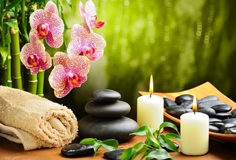 massage ozawa kon tum