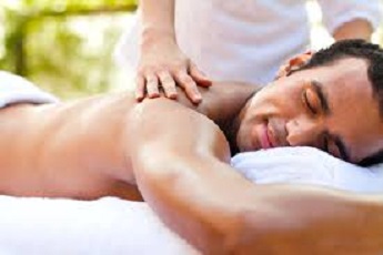 khỏe massage gia lai
