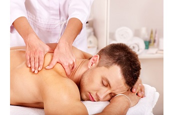 khỏe massage đắk nông
