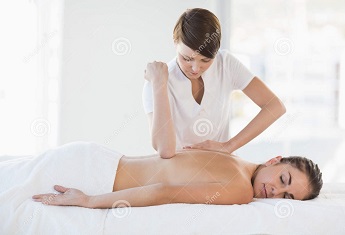 massage godfather hải phòng
