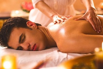 massage tiểu long nữ đắk nông