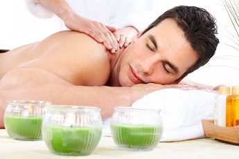 khỏe massage bình dương