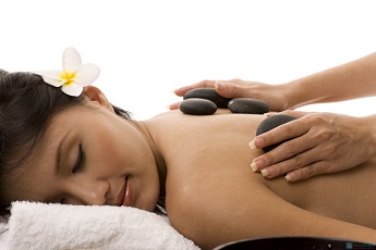 massage thái cổ truyền tại sam spa quảng trị