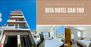 bita-hotel-can-tho-can-tho