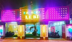 karaoke-lebi-hai-phong