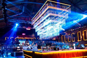 the-rooftop-bar-club-kon-tum