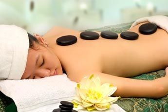 green spa & wellness phú thọ
