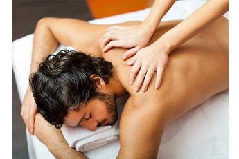 massage tokyo hoà bình