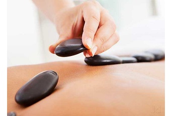 massage tô châu hà nội