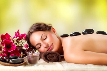 massage thái cổ truyền tại sam spa long an