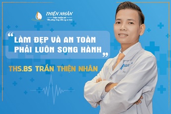 tham-my-thien-nhan-kon-tum