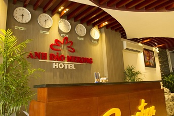 khách sạn anh đào mekong quảng trị