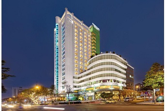 vinpearl-da-nang-hotel