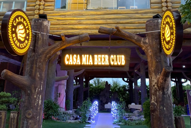 casamia-bia-club-ha-long
