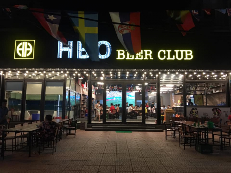 hbo-beer-club-ha-long