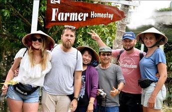 farmer-homestay-can-tho