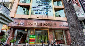 hotel-fortune-1127