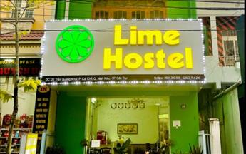 lime-hostel-can-tho