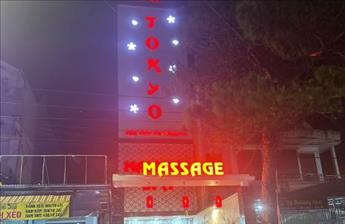 massage tokyo gia nghĩa