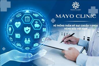 vien-tham-my-quoc-te-mayo-clinic-can-tho