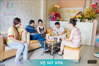 ve-nu-spa-can-tho